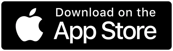 Dorsch Lincoln in Green Bay WI