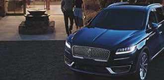 Dorsch Lincoln in Green Bay WI