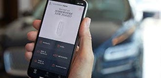 Dorsch Lincoln in Green Bay WI