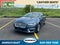 2019 Lincoln MKZ Standard