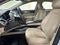 2019 Lincoln MKZ Standard