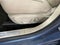 2019 Lincoln MKZ Standard