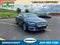 2019 Lincoln MKZ Standard
