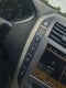 2018 Lincoln MKZ Select