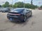 2018 Lincoln MKZ Select