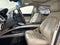 2019 Lincoln MKZ Hybrid Reserve