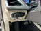 2019 Lincoln MKZ Hybrid Reserve