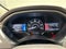 2019 Lincoln MKZ Hybrid Reserve
