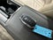 2019 Lincoln MKZ Hybrid Reserve