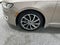2019 Lincoln MKZ Hybrid Reserve