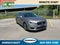 2019 Lincoln MKZ Hybrid Reserve