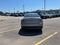 2019 Lincoln MKZ Hybrid Reserve