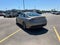 2019 Lincoln MKZ Hybrid Reserve