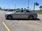 2019 Lincoln MKZ Hybrid Reserve