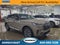 2025 Lincoln Aviator Premiere Premium