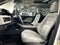 2026 Lincoln Aviator Premiere Premium
