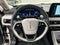 2026 Lincoln Aviator Premiere Premium