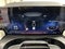 2026 Lincoln Aviator Premiere Premium