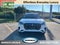 2026 Lincoln Aviator Premiere Premium