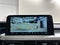 2026 Lincoln Aviator Premiere Premium