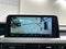 2026 Lincoln Aviator Premiere Premium