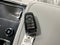 2026 Lincoln Aviator Premiere Premium