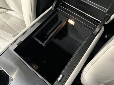 2026 Lincoln Aviator Premiere Premium