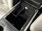 2026 Lincoln Aviator Premiere Premium
