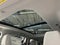 2026 Lincoln Aviator Premiere Premium