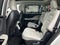 2026 Lincoln Aviator Premiere Premium