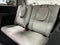 2026 Lincoln Aviator Premiere Premium