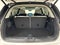 2026 Lincoln Aviator Premiere Premium