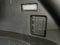 2026 Lincoln Aviator Premiere Premium