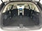 2026 Lincoln Aviator Premiere Premium