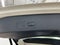 2026 Lincoln Aviator Premiere Premium