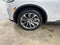 2026 Lincoln Aviator Premiere Premium