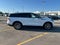 2026 Lincoln Aviator Premiere Premium