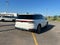 2026 Lincoln Aviator Premiere Premium
