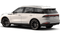 2026 Lincoln Aviator Premiere Premium