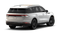 2026 Lincoln Aviator Premiere Premium