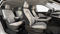 2026 Lincoln Aviator Premiere Premium