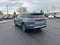 2027 Lincoln Aviator Premiere Premium