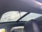 2027 Lincoln Aviator Premiere Premium