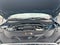 2027 Lincoln Aviator Premiere Premium