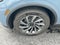 2027 Lincoln Aviator Premiere Premium