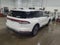 2025 Lincoln Aviator Premiere Premium