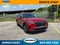 2025 Lincoln Aviator Premiere Premium