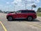 2025 Lincoln Aviator Premiere Premium