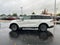 2027 Lincoln Aviator Premiere