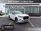 2027 Lincoln Aviator Premiere Premium